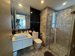 The Santorini (D18), Condominium #445873321